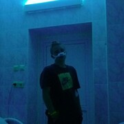  ,   , 20 ,  