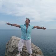 ���������� �����-���������, ���� ������� ������, 52 ����, ������������ ��� ������, ����� � ���������