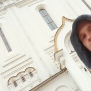  ,   , 28 ,   ,   , 