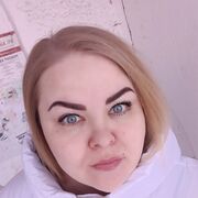 ���������� �����, ���� ������� �������, 32 ����, ������������ ��� ������, ���������