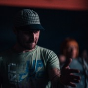  ,   , 39 ,  