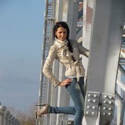 ���������� �������, ���� ������� �������, 35 ���, ������������ ��� ������, ����� � ���������, c�������� ���������