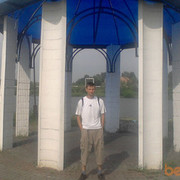  -,   , 31 ,  