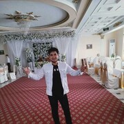  ,   , 31 ,   ,   