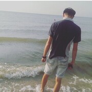 ���������� ����, ���� ������� Yarik, 31 ���, ������������ ��� ������, ����� � ���������, c�������� ���������