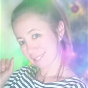 ���������� ����������, ���� ������� �����, 41 ���, ������������ ��� ������, ����� � ���������