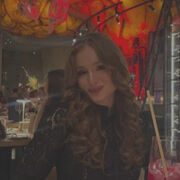 ���������� ���������, ������