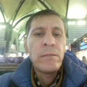  ,  Asror, 51