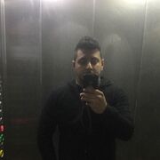  ,  , 30