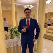 ,   , 28 ,   ,   