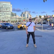  ,   , 32 ,   ,   , c 
