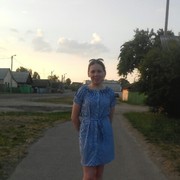  ,   , 42 ,  