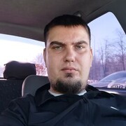 ���������� ���������, ���� ������� �������, 34 ����, ������������ 