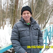  ,   , 72 ,   ,   