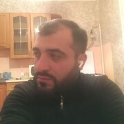  ,   , 35 ,     , c 
