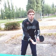 ���������� ����, ���� ������� �������, 37 ���, ������������ ��� ������, ����� � ���������, c�������� ���������