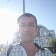  ,  , 52