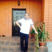 ���������� ������-��-����, ���� ������� ����, 53 ����, ������������ 