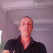 ���������� ����������, ���� ������� �������, 37 ���, ������������ ��� ������