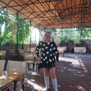  ,   Nadezhda, 59 ,   ,   