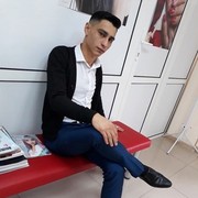 ���������� ����, ���� ������� Golden, 34 ����, ������������ ��� ������, ����� � ���������, c�������� ���������