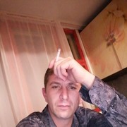  ,   GEVORG, 37 ,   ,   , c 