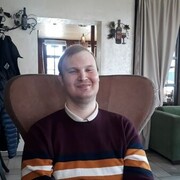  ,   , 32 ,   ,   