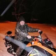 ���������� �����, ���� ������� ������, 41 ���, ������������ ��� ����� � ���������, c�������� ���������