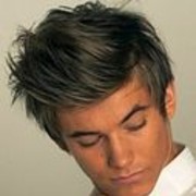  ,   Max, 34 ,   