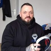 ���������� ������, ���� ������� ��������, 35 ���, ������������ ��� ������, ����� � ���������