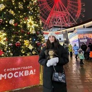 ���������� ������, ���� ������� �����, 26 ���, ������������ ��� c�������� ���������