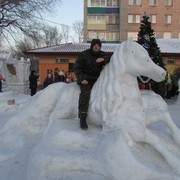 ���������� �����, ���� ������� ������, 39 ���, ������������ ��� ������, ����� � ���������, c�������� ���������