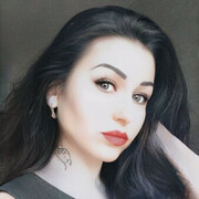 ���������� ������, ���� ������� ������, 44 ����, ������������ ��� ������, ����� � ���������