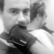 ���������� ���������, ���� ������� ����, 37 ���, ������������ ��� ������, ����� � ���������