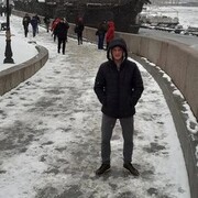  ,   , 34 ,   ,   
