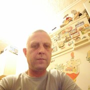  ,   , 52 ,   ,   , c , 