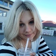  ,   Elen, 40 ,     , c 