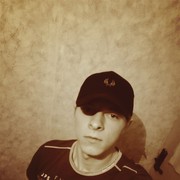 ���������� ���������, ���� ������� ������, 31 ���, ������������ ��� ������, ����� � ���������, c�������� ���������