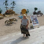  ,   , 61 ,     , c , 