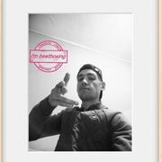  ,  Alexander, 25