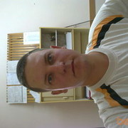  ,   Oleg86, 39 ,  