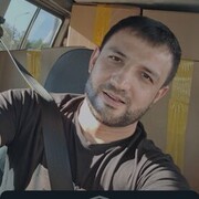 ���������� ������, ���� ������� ��������, 34 ����, ������������ ��� ������, ����� � ���������