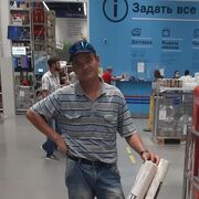 ���������� ���������, ���� ������� Andrey, 55 ���, ������������ ��� ������, ����� � ���������, c�������� ���������