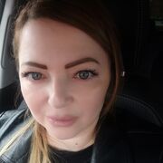 ���������� �������, ���� ������� ����, 45 ���, ������������ ��� ������, ����� � ���������, c�������� ���������