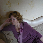  ,   , 66 ,  