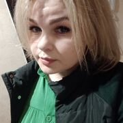  ,   , 43 ,   c 