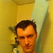 ���������� �������, ���� ������� Denis, 46 ���, ������������ ��� ������