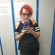  ,   , 35 ,     , c , 