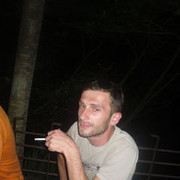  ,   Givi, 32 ,   