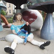  ,   Pavel, 39 ,   ,   , c 